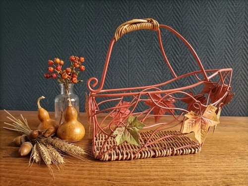 Porte bouteille vin - porte-bouteille,