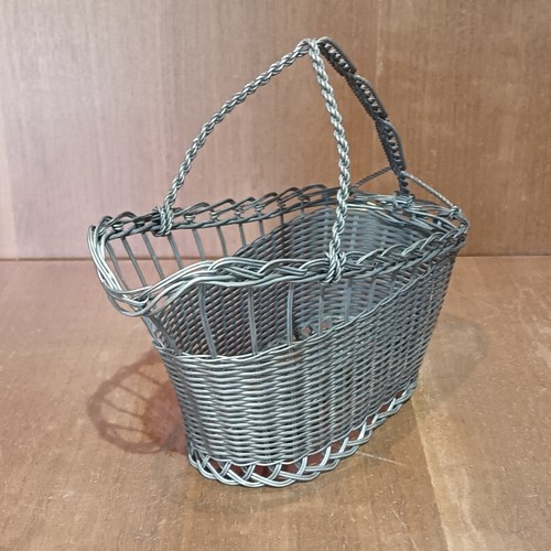 Porte bouteille métal - bouteille,