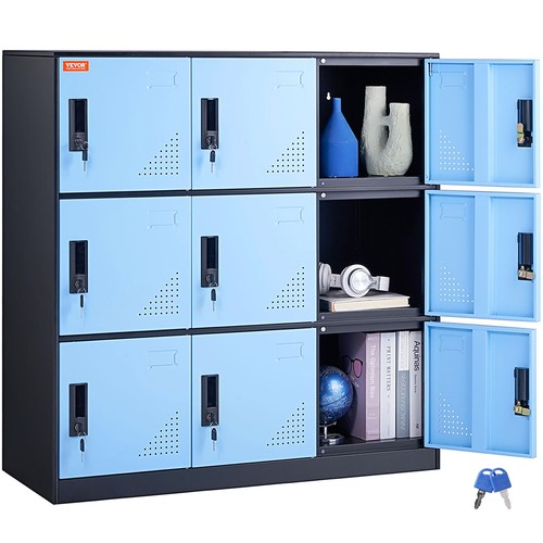 Vevor portes armoire - vevor,