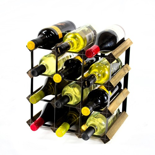 Cranville rangement vin - cranville, 12