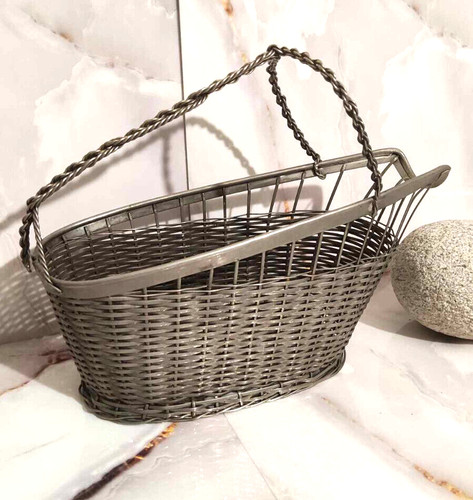 Porte bouteille vin ancien - bouteille,