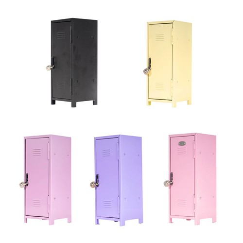 Petit casier bureau en - petit,