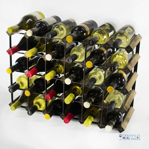 Cranville rangement vin 30 - cranville,
