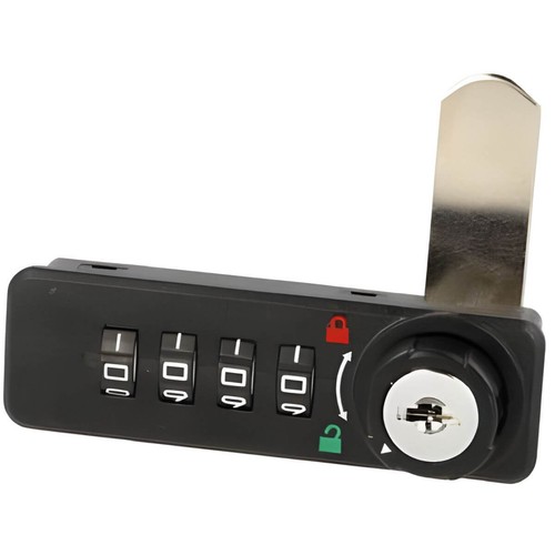 Cadenas combinaison pour - cadenas,