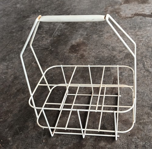 Casier porte bouteilles - porte-bouteilles, en